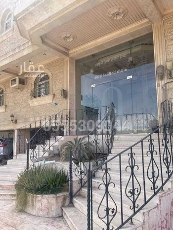 شقة للإيجار في شارع الماذن, حي السلامة, مدينة جدة, منطقة مكة المكرمة صورة 3