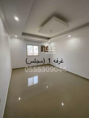 شقة للإيجار في شارع فضل الله, حي السلامة, مدينة جدة, منطقة مكة المكرمة صورة 5