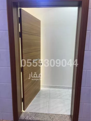 شقة للإيجار في شارع عبدالرحمن بن سهل, حي البوادي, مدينة جدة, منطقة مكة المكرمة صورة 3