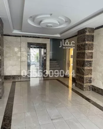 شقة للإيجار في شارع عبدالرحمن بن سهل, حي البوادي, مدينة جدة, منطقة مكة المكرمة صورة 2