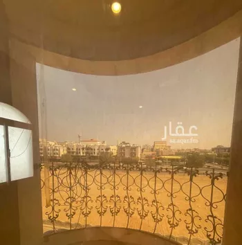 شقة للإيجار في شارع الماذن, حي السلامة, مدينة جدة, منطقة مكة المكرمة صورة 5