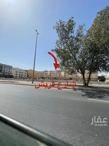 شقة للإيجار في شارع الماذن, حي السلامة, مدينة جدة, منطقة مكة المكرمة صورة 2