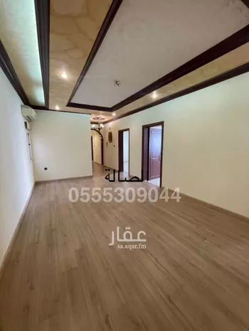 شقة للإيجار في شارع الماذن, حي السلامة, مدينة جدة, منطقة مكة المكرمة صورة 5