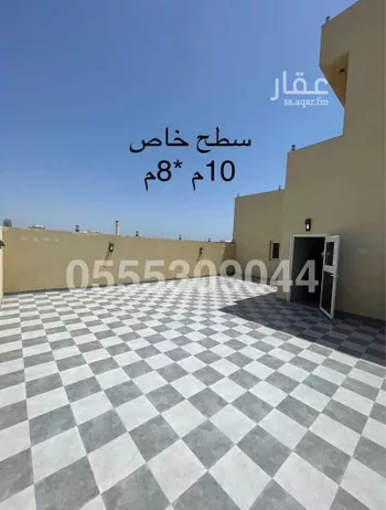 شقة للإيجار في شارع عبدالرحمن بن سهل, حي البوادي, مدينة جدة, منطقة مكة المكرمة صورة 5