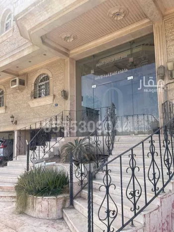 شقة للإيجار في شارع الماذن, حي السلامة, مدينة جدة, منطقة مكة المكرمة صورة 3