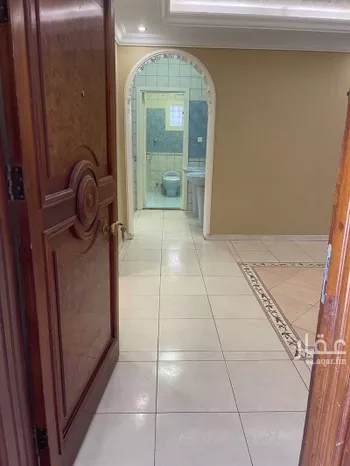 شقة للإيجار في شارع الماذن, حي السلامة, مدينة جدة, منطقة مكة المكرمة صورة 4