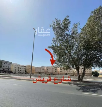 شقة للإيجار في شارع الماذن, حي السلامة, مدينة جدة, منطقة مكة المكرمة صورة 2