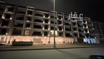 شقة للبيع في حي البحر, مدينة الخبر, المنطقة الشرقية صورة 5