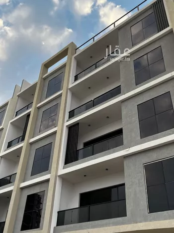 شقة للبيع في حي البحر, مدينة الخبر, المنطقة الشرقية
