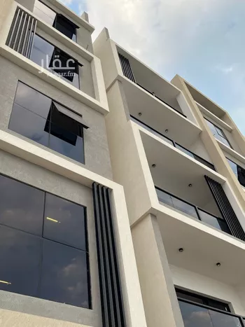 شقة للبيع في شارع شارع الزجاج, حي البحر, مدينة الخبر, المنطقة الشرقية صورة 2