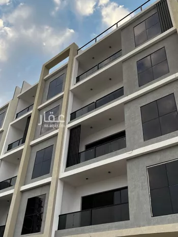 شقة للبيع في حي البحر, مدينة الخبر, المنطقة الشرقية