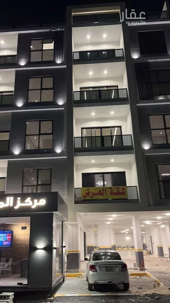 شقة للبيع في حي البحر, مدينة الخبر, المنطقة الشرقية صورة 4