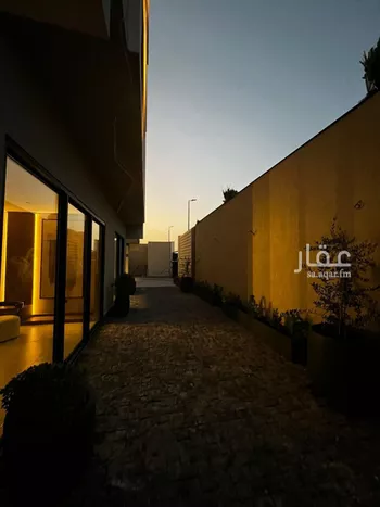 شقة للبيع في حي السيف, مدينة الدمام, المنطقة الشرقية صورة 2