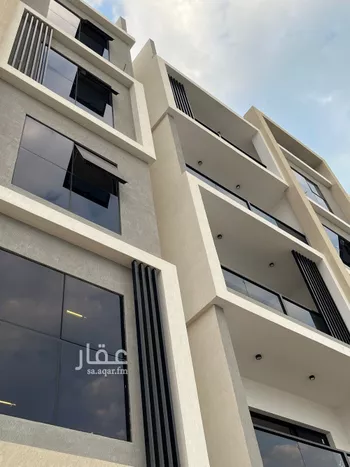 شقة للبيع في حي البحر, مدينة الخبر, المنطقة الشرقية صورة 2