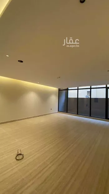 شقة للإيجار في شارع 5771682, حي البحر, مدينة الخبر, المنطقة الشرقية صورة 5