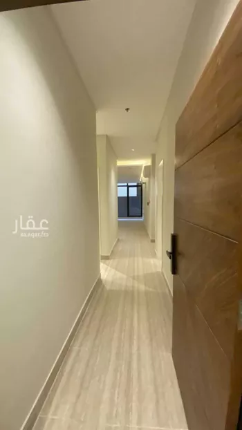 شقة للإيجار في شارع 5771682, حي البحر, مدينة الخبر, المنطقة الشرقية