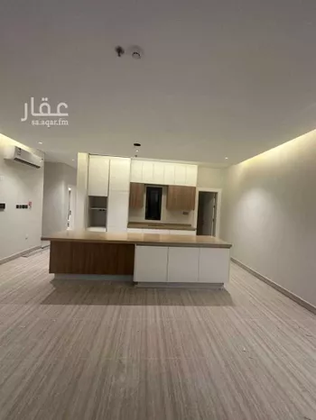 شقة للإيجار في شارع 5771682, حي البحر, مدينة الخبر, المنطقة الشرقية صورة 2