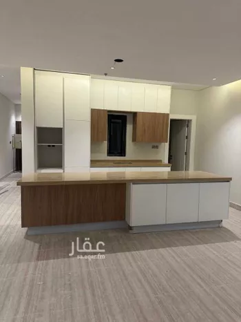 شقة للإيجار في شارع 5771682, حي البحر, مدينة الخبر, المنطقة الشرقية صورة 3