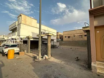 أرض للبيع في شارع شبيرمه, حي الحفيرة, مدينة الاحساء, المنطقة الشرقية