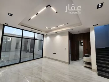 فيلا للبيع في حي النرجس, مدينة الرياض, منطقة الرياض صورة 4