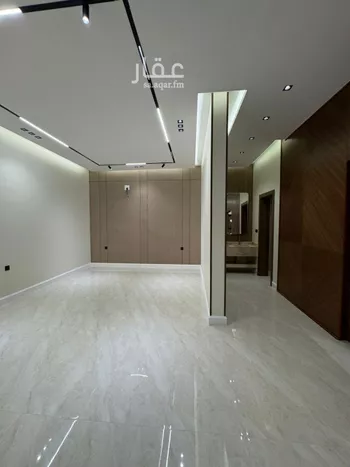 دور للبيع في شارع أحمد الأهواني, حي العارض, مدينة الرياض, منطقة الرياض صورة 4
