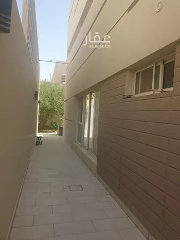 فيلا للبيع في شارع الرميم, حي الياسمين, مدينة الرياض, منطقة الرياض صورة 4