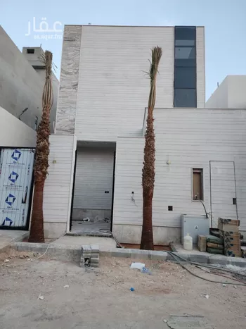 فيلا للبيع في حي النرجس, مدينة الرياض, منطقة الرياض