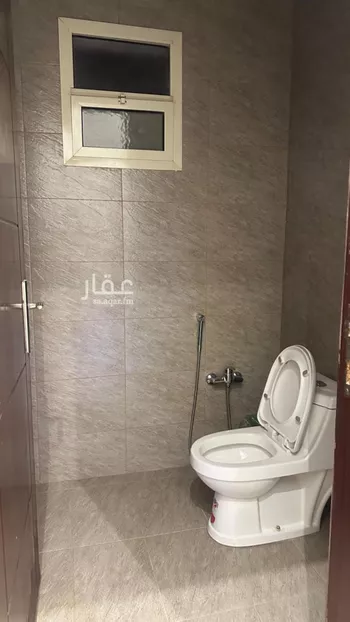 فيلا للبيع في شارع المركز, حي الوادي, مدينة الرياض, منطقة الرياض صورة 5