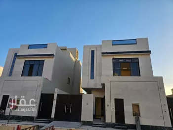 فيلا للبيع في شارع أحمد بن محمد البصري, حي العارض, مدينة الرياض, منطقة الرياض صورة 4