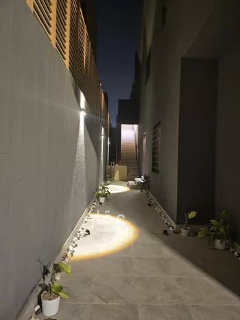 فيلا للبيع في شارع صفاقس, حي الياسمين, مدينة الرياض, منطقة الرياض صورة 3