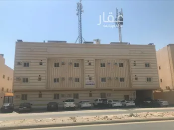 عمارة للبيع في شارع الخيالة, حي الياسمين, مدينة الرياض, منطقة الرياض