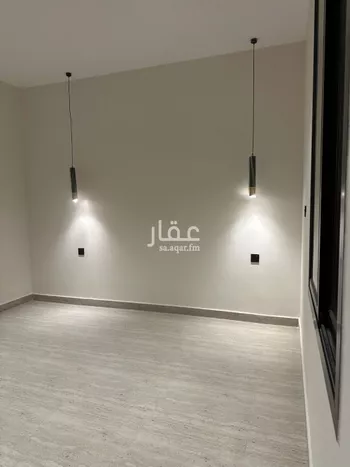 شقة للبيع في شارع خالد بن العاص, حي النرجس, مدينة الرياض, منطقة الرياض صورة 3