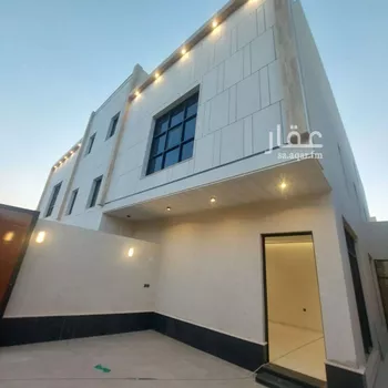 دور للبيع في شارع رقم 367, حي المونسية, مدينة الرياض, منطقة الرياض صورة 3