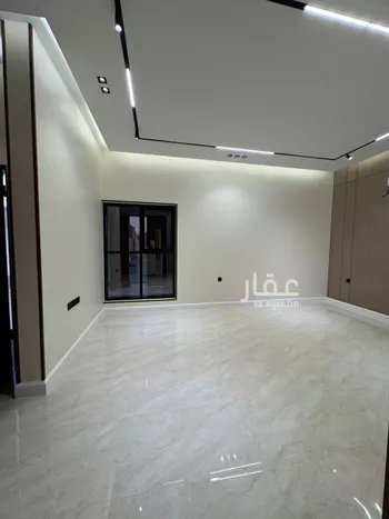 دور للبيع في شارع أحمد الأهواني, حي العارض, مدينة الرياض, منطقة الرياض صورة 3