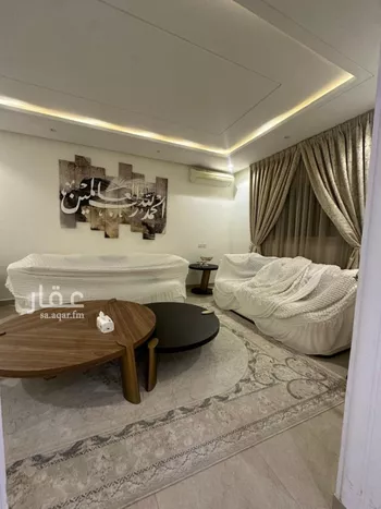 فيلا للبيع في شارع المركز, حي الوادي, مدينة الرياض, منطقة الرياض