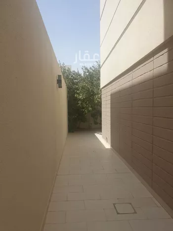 فيلا للبيع في شارع الرميم, حي الياسمين, مدينة الرياض, منطقة الرياض صورة 5