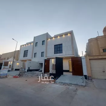 دور للبيع في شارع رقم 367, حي المونسية, مدينة الرياض, منطقة الرياض