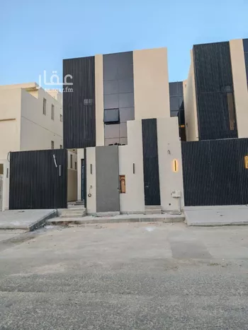 فيلا للبيع في شارع 432, حي النرجس, مدينة الرياض, منطقة الرياض صورة 2