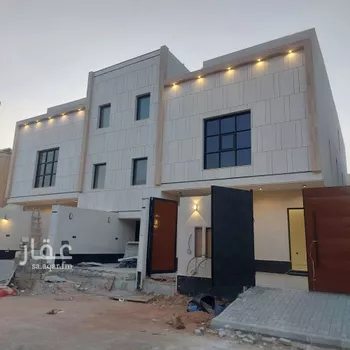 دور للبيع في شارع رقم 367, حي المونسية, مدينة الرياض, منطقة الرياض صورة 2