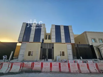 فيلا للبيع في شارع أبي إسحاق المعري, حي النرجس, مدينة الرياض, منطقة الرياض