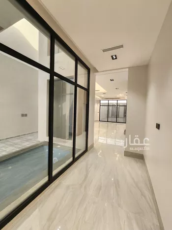 فيلا للبيع في حي النرجس, مدينة الرياض, منطقة الرياض صورة 3