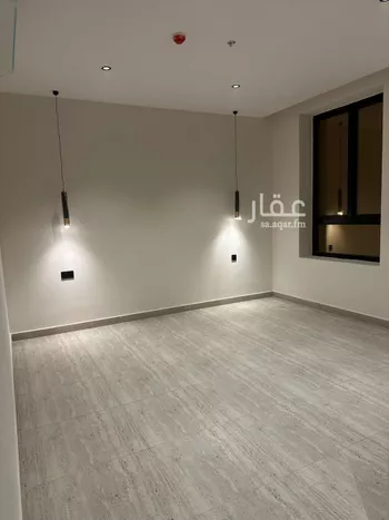 شقة للبيع في شارع خالد بن العاص, حي النرجس, مدينة الرياض, منطقة الرياض صورة 4