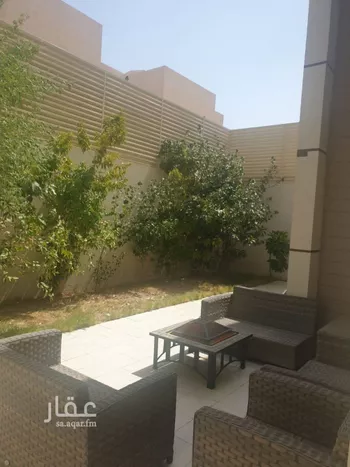 فيلا للبيع في شارع الرميم, حي الياسمين, مدينة الرياض, منطقة الرياض صورة 3