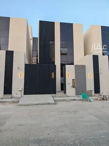فيلا للبيع في شارع 432, حي النرجس, مدينة الرياض, منطقة الرياض