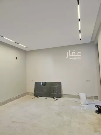 فيلا للبيع في شارع أحمد بن محمد البصري, حي العارض, مدينة الرياض, منطقة الرياض صورة 5