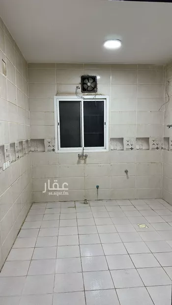 شقة للإيجار في شارع علي أبي الكلام البغدادي, حي الرمال, مدينة الرياض, منطقة الرياض صورة 5