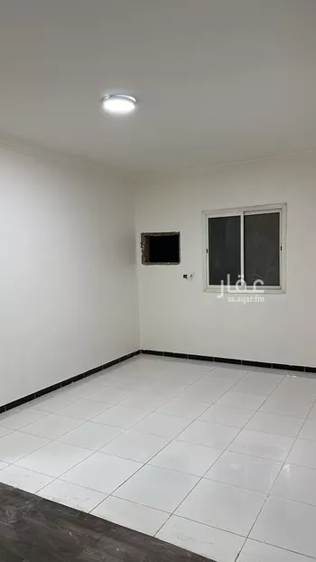 شقة للإيجار في شارع علي أبي الكلام البغدادي, حي الرمال, مدينة الرياض, منطقة الرياض صورة 4