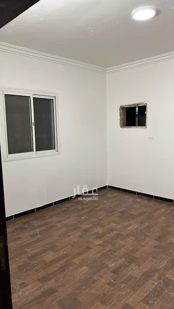 شقة للإيجار في شارع علي أبي الكلام البغدادي, حي الرمال, مدينة الرياض, منطقة الرياض صورة 2