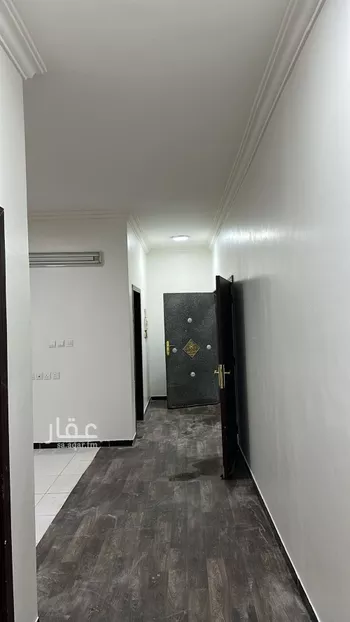 شقة للإيجار في شارع علي أبي الكلام البغدادي, حي الرمال, مدينة الرياض, منطقة الرياض صورة 3