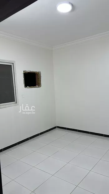 شقة للإيجار في شارع علي أبي الكلام البغدادي, حي الرمال, مدينة الرياض, منطقة الرياض